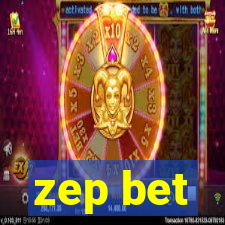 zep bet